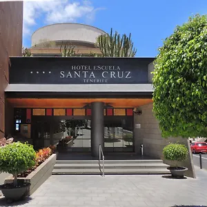 https://hotel-escuela-santa-cruz.adeje-hotels.com