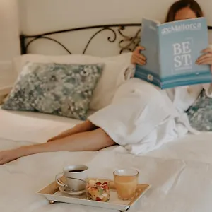 https://son-sant-jordi.allmallorcahotels.com