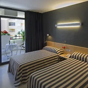 https://nautico-santa-cruz-de-tenerife.adeje-hotels.com
