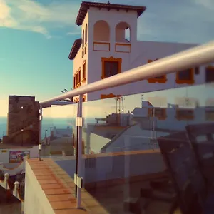  Appartement Surfersresidence