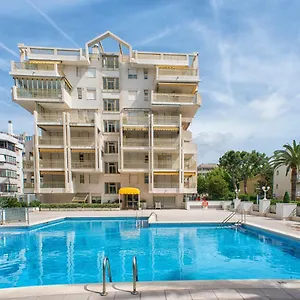 Ona 3*, Salou España